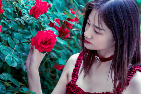 龙腾精品肉辣文亚洲TXT91久久久国产精品|国产高清在线免费播放视频欧美|91精品欧美久久久久_久久国产精成人品|亚洲国产成人资源在线观看|日本xxxx人妻|亚洲天堂精品视频在线观看|“803反诈”“摇人” 真把胡歌“摇来”了！